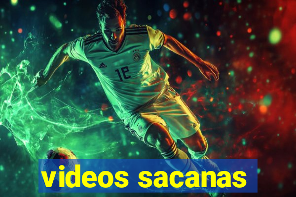 videos sacanas