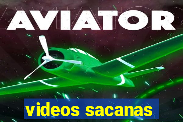 videos sacanas