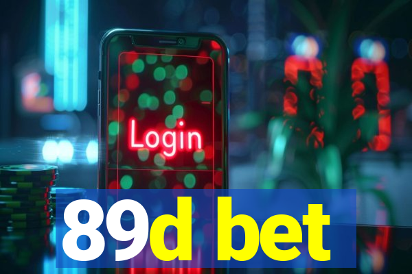 89d bet