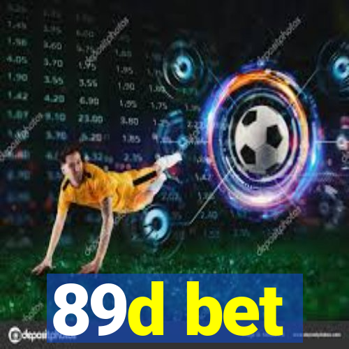 89d bet