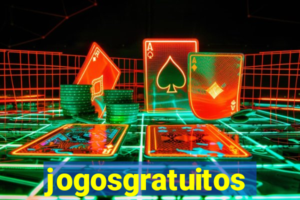 jogosgratuitos