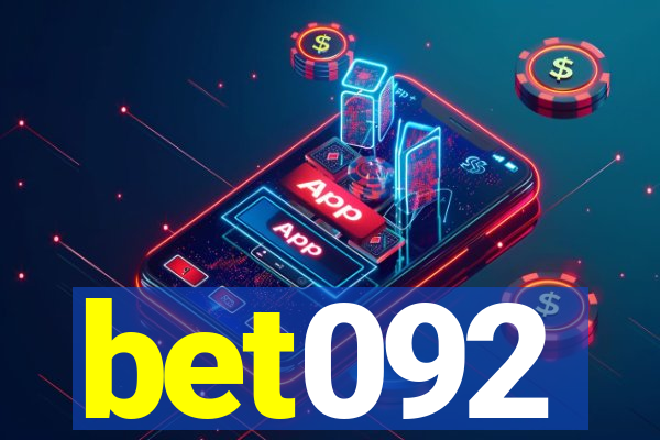 bet092