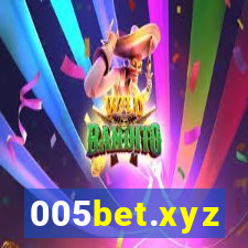 005bet.xyz