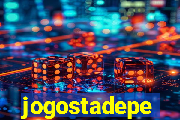 jogostadepe