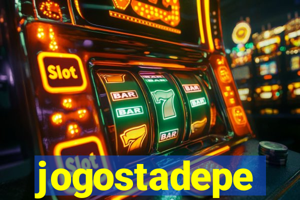 jogostadepe