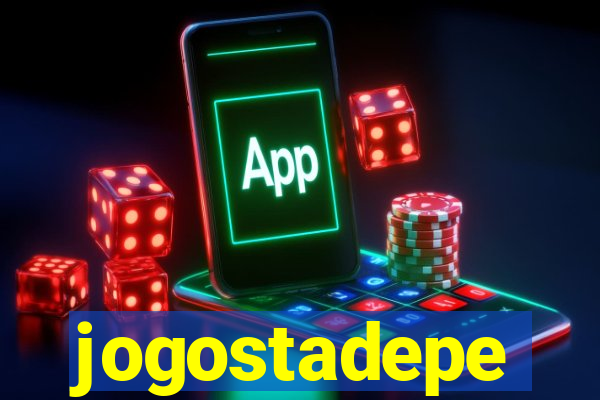 jogostadepe