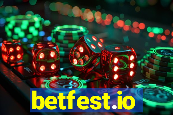 betfest.io