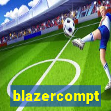 blazercompt