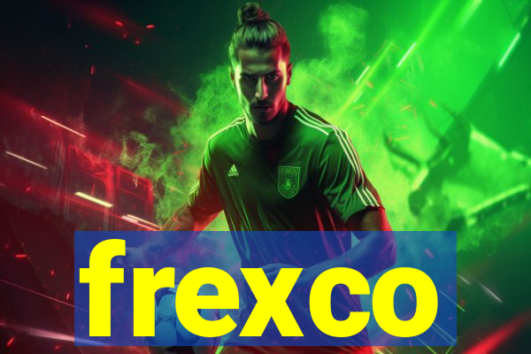 frexco