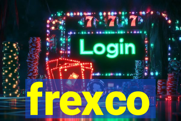 frexco