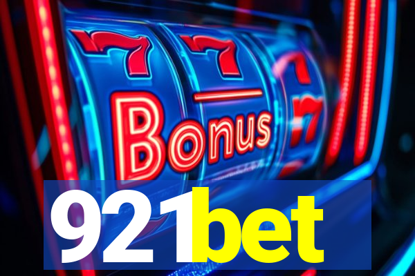 921bet