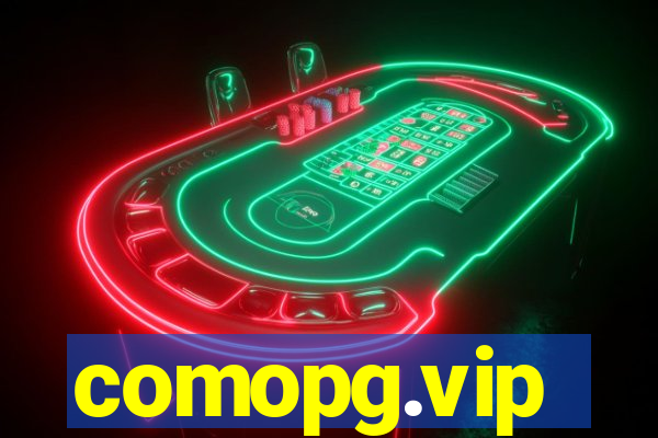 comopg.vip