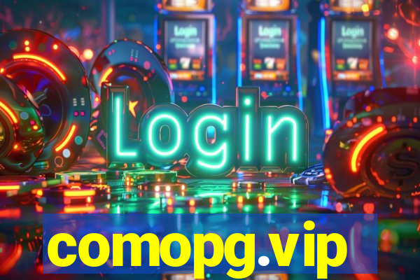 comopg.vip