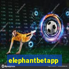 elephantbetapp