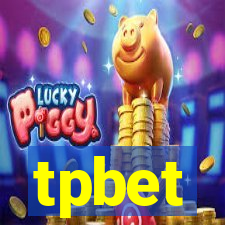 tpbet