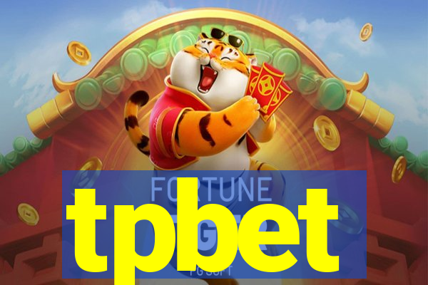 tpbet