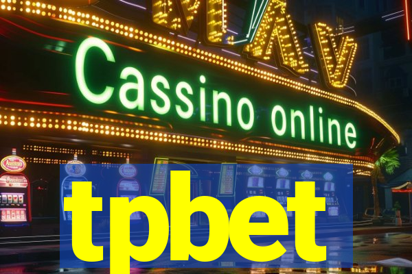 tpbet