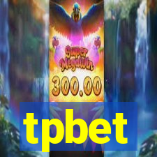 tpbet