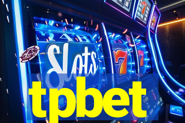 tpbet