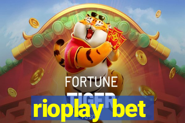 rioplay bet