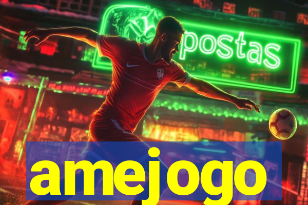 amejogo