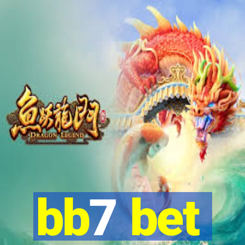 bb7 bet