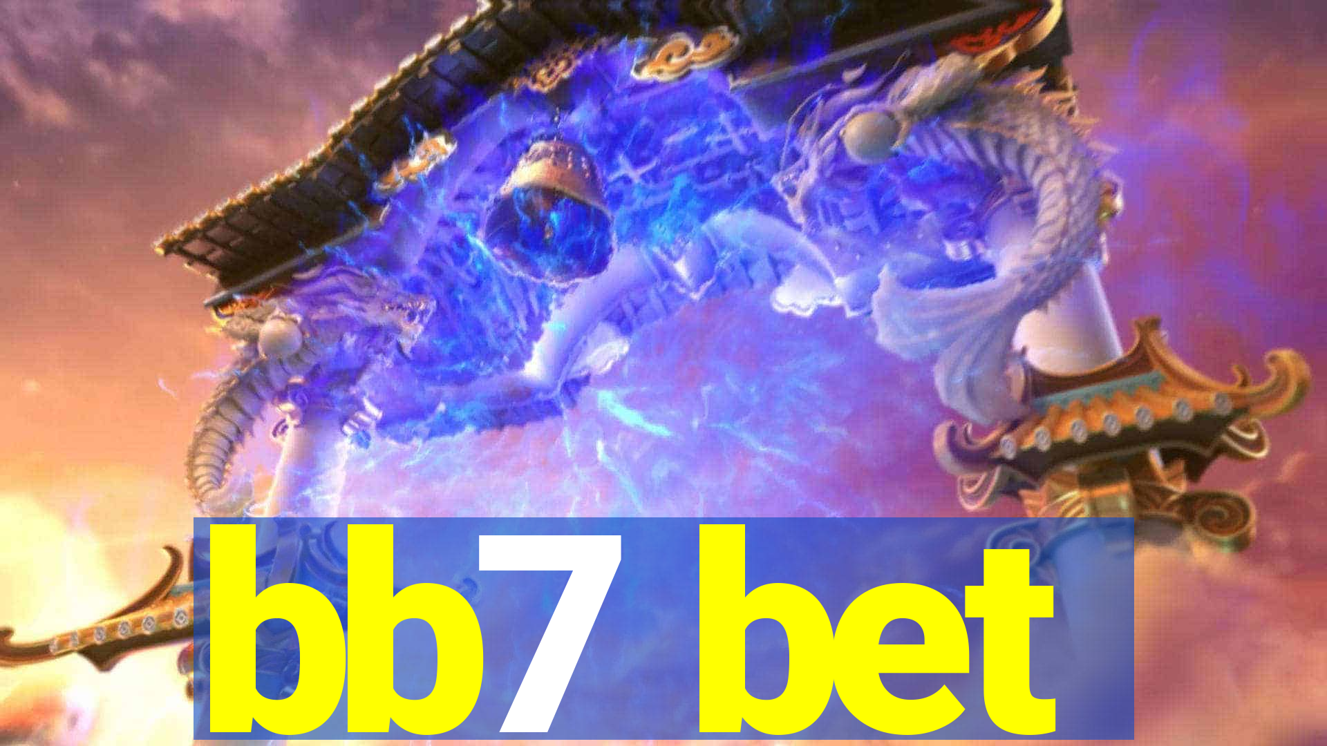 bb7 bet