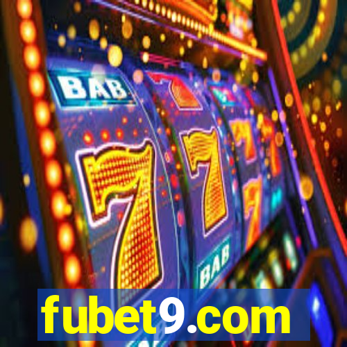 fubet9.com