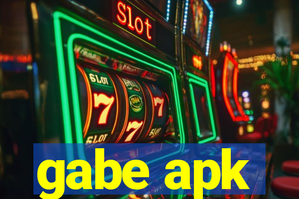 gabe apk