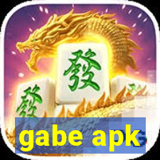 gabe apk