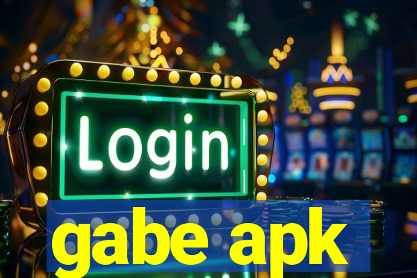 gabe apk