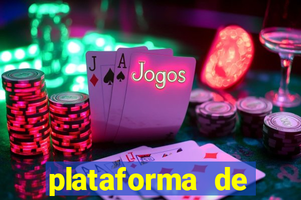 plataforma de pimenta jogo