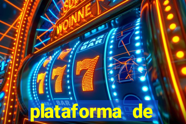 plataforma de pimenta jogo