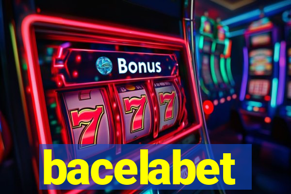 bacelabet