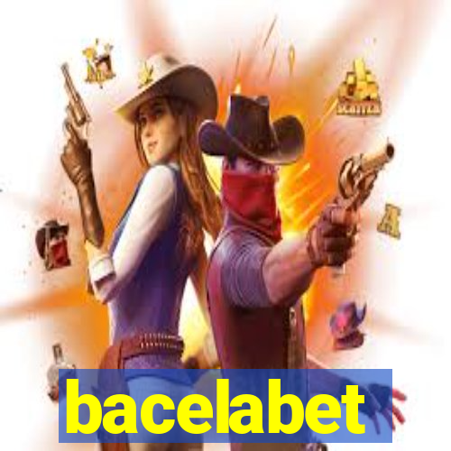 bacelabet