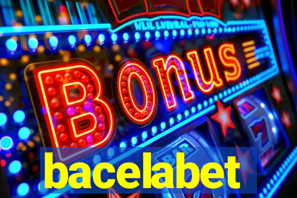 bacelabet