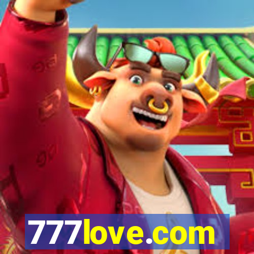 777love.com