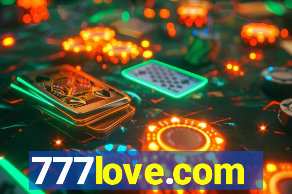 777love.com