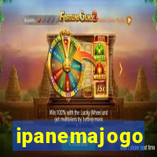 ipanemajogo