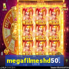 megafilmeshd50.site