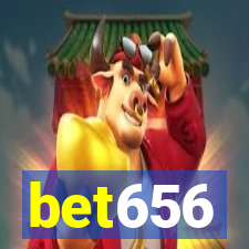 bet656