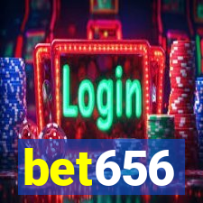 bet656