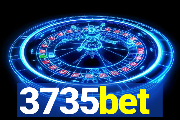 3735bet