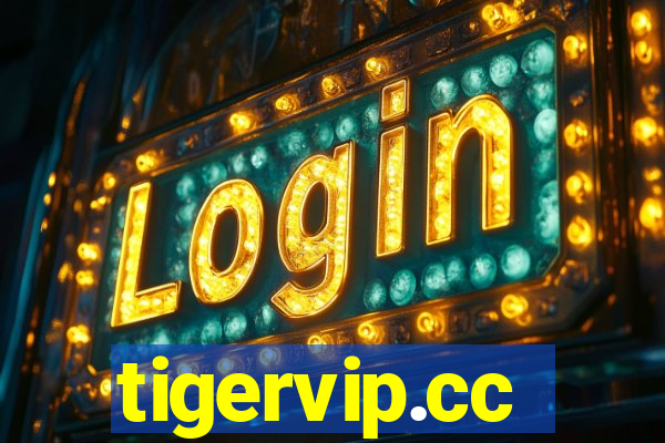 tigervip.cc