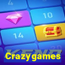 Crazygames