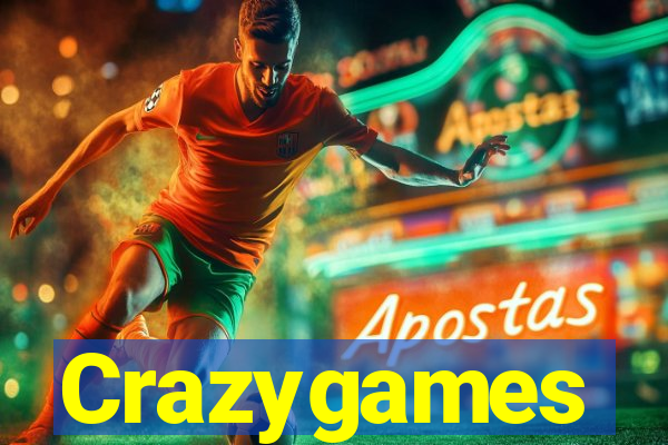 Crazygames