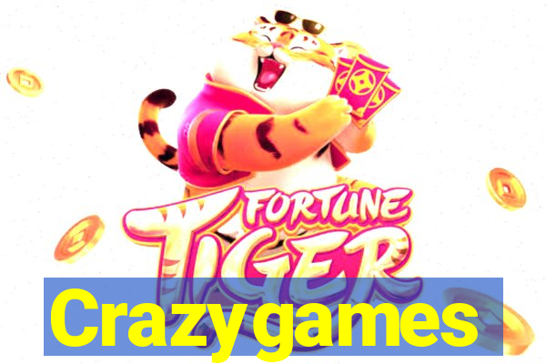 Crazygames