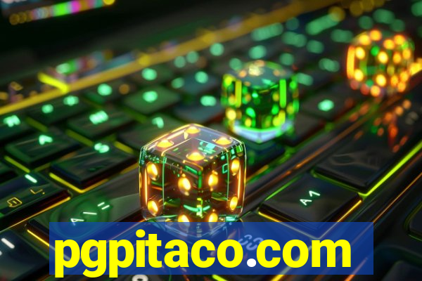 pgpitaco.com