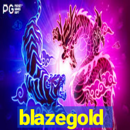 blazegold