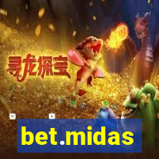 bet.midas